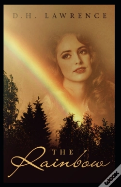 Capa do artigo The Rainbow Annotated
