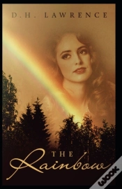 Capa do artigo The Rainbow Annotated