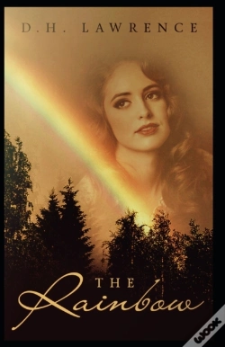 Capa do artigo The Rainbow Annotated