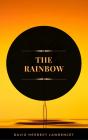 The Rainbow (Arcadianpress Edition) - Preview