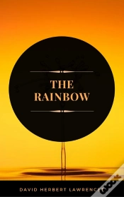 Capa do artigo The Rainbow (Arcadianpress Edition)