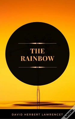 Capa do artigo The Rainbow (Arcadianpress Edition)