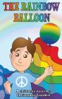 The Rainbow Balloon - Preview