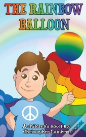 The Rainbow Balloon