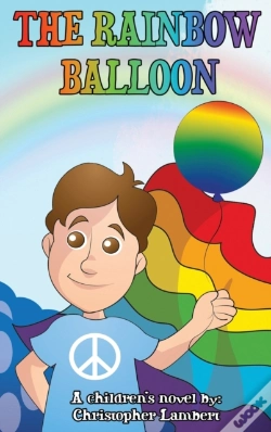 Capa do artigo The Rainbow Balloon