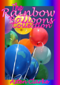 The Rainbow Balloons Collection - Preview