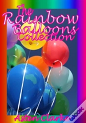 Capa do artigo The Rainbow Balloons Collection