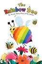 The Rainbow Bee - Preview