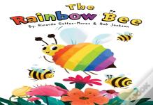 The Rainbow Bee