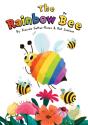 The Rainbow Bee - Preview