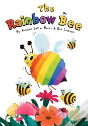 Capa do artigo The Rainbow Bee