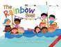 The Rainbow Boat - Preview