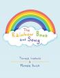 The Rainbow Book And Song - Preview