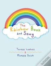 The Rainbow Book And Song