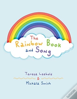 Capa do artigo The Rainbow Book And Song