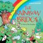 The Rainbow Bridge - Preview
