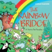 Capa do artigo The Rainbow Bridge