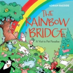 Capa do artigo The Rainbow Bridge