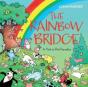 The Rainbow Bridge - Preview
