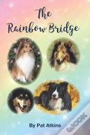 The Rainbow Bridge