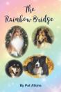 The Rainbow Bridge - Preview