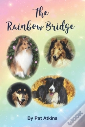 The Rainbow Bridge
