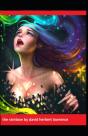 The Rainbow By David Herbert Lawrence Illustrated - Preview