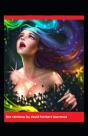 The Rainbow By David Herbert Lawrence Illustrated - Preview
