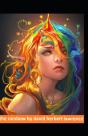 The Rainbow By David Herbert Lawrence Illustrated - Preview