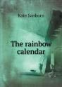 The Rainbow Calendar - Preview