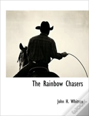Capa do artigo The Rainbow Chasers