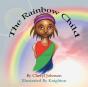 The Rainbow Child - Preview