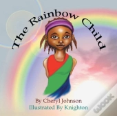 The Rainbow Child