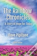The Rainbow Chronicles