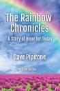 The Rainbow Chronicles - Preview