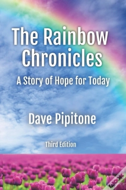 Capa do artigo The Rainbow Chronicles