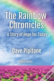 Capa do artigo The Rainbow Chronicles