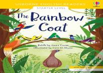 The Rainbow Coat