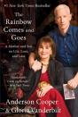 The Rainbow Comes And Goes - Preview