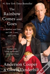 Capa do artigo The Rainbow Comes And Goes