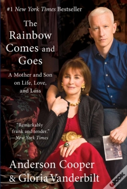 Capa do artigo The Rainbow Comes And Goes