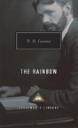 The Rainbow - Preview