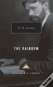 Capa do artigo The Rainbow