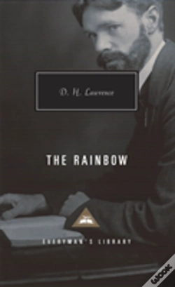 Capa do artigo The Rainbow