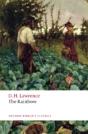 The Rainbow - Preview