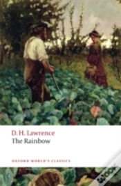 Capa do artigo The Rainbow