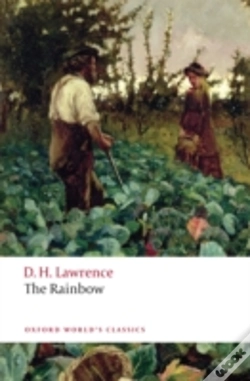 Capa do artigo The Rainbow