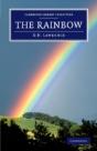 The Rainbow - Preview