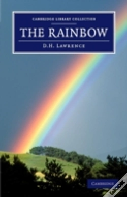 Capa do artigo The Rainbow