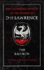 The Rainbow - Preview